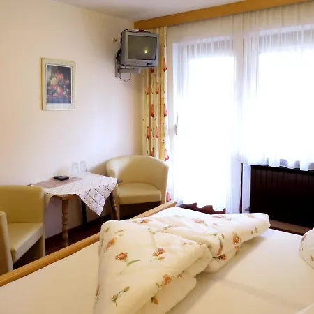 Gisela - Fgz360 Bruck am Ziller
